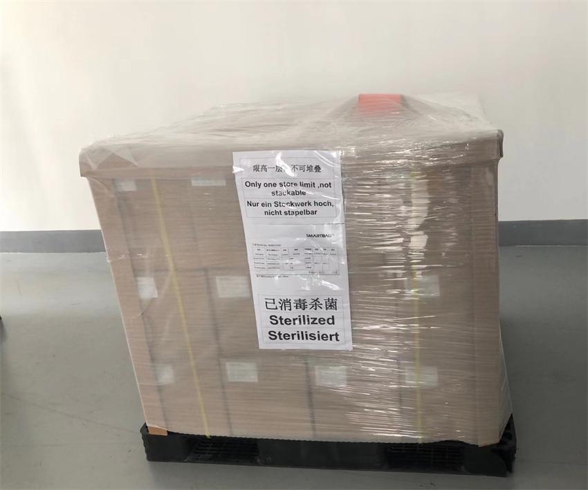 product-850-709