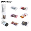 SmartBag Zip Lock Borse